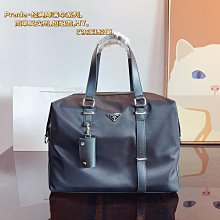 龍年設計款耳環女小眾設計高級感輕奢2023年新款爆款獨特氣質耳圈~滿200元發貨 歷史價格詳細信息