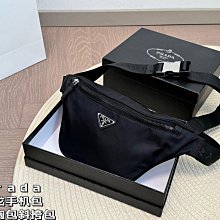 【款多多】普瑞米亞達 Premiata Lander Trainers 蘭諾系列復古休閑訓練運動款1076106BD 歷史價格詳細信息