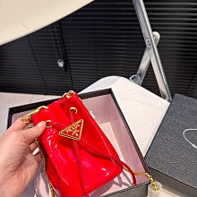 吸睛不是沒道理 一對售賣 歐美日韓人氣 水鑽 音符耳釘 耳環 耳勾（MSE9） 歷史價格詳細信息