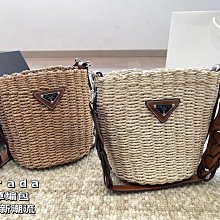 超級大草帽直徑100cm大沿草帽風春夏出遊凹造型沙灘防曬大帽 歷史價格詳細信息