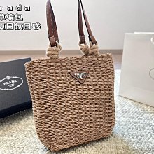 草帽 明星同款夏天拉菲草帽子男女通用宽平沿礼帽欧美遮阳防晒海边度假~熱銷 歷史價格詳細信息