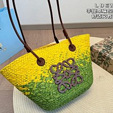 活力 草莓風味果醬夾心餅乾 102g 歷史價格詳細信息