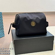 優質新款20軸全金屬防海水漁輪捲線器不鏽鋼路亞海竿遠投魚線輪魚輪 歷史價格詳細信息