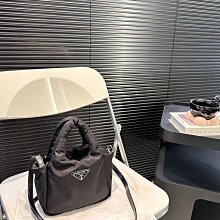 優雅時尚百搭假袖口漂亮毛衣衛衣內搭假袖子護腕袖套蕾絲花邊白色 歷史價格詳細信息