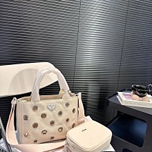 辣妹包 同款barbie包包 魔法學院新款復古油蠟皮包 托特包 韓版腋下包 菱格包 斜跨包 ins斜背包 手提包 菱格包-予你優選 歷史價格詳細信息