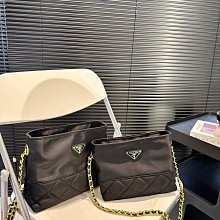 一批小東西，應天寶，光背，標特否，喜歡的趕緊下單！古銅古色 歷史價格詳細信息