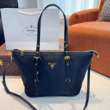 新款T型高速家用恆溫電吹風髮廊大功率冷熱風吹風筒 歷史價格詳細信息