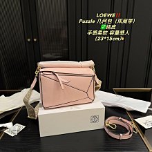 15-23款江淮T6JAC18-19款國外T8車載手機QI/magsafe磁吸無線快充 歷史價格詳細信息