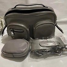 胎牛皮加絨透氣真皮馬丁靴男休閒高筒皮靴時尚百搭戶外靴繫帶潮流 歷史價格詳細信息