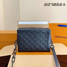 ￼「高級純天然白水晶 魔方手串」［含些微天然冰紋、綿絮等天然特徵］（白度極高、透度絕佳） 歷史價格詳細信息