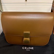 Celine box mini～清衣櫃 歷史價格詳細信息