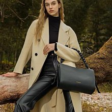 (特價)VIP投 VIP8000 10培林~彤彤釣具~【捲線器】EVO 海力士 歷史價格詳細信息