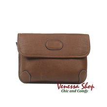 精緻小方包斜挎包女士真皮腋下包女包包高級感單肩包2023新款牛皮 歷史價格詳細信息