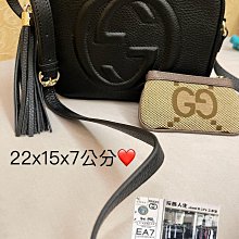 二胡 牛津布雙背袋 攜帶輕便 厚材質 二胡袋 琴袋 背袋 樂器袋 軟袋 袋子 高胡 胡琴 歷史價格詳細信息