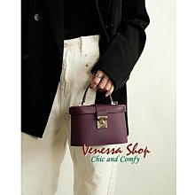 小方包盒子包女生包側背包斜背包玫瑰蕾絲花邊包女生包-白/綠/粉【AAA4854】 歷史價格詳細信息