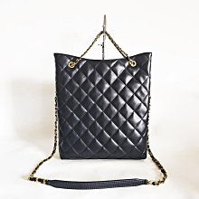 25mart【一元起標】美國 SENITA 女 輕薄 速乾透氣 可收納 寬鬆 連帽 外套 綠白拼色 S 歷史價格詳細信息