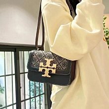 黃銅橫式逆止閥 1/2" 歷史價格詳細信息