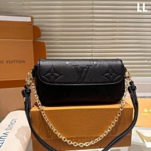 24新款仿麻漁夫帽女夏季針織盆帽薄款防曬遮陽帽時尚帽子潮太陽帽 歷史價格詳細信息