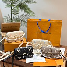 法棍腋下包2024春夏新款高級感復古真皮女包包小眾設計單肩斜挎包-zero潮流屋 歷史價格詳細信息