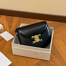 凱旋門 豆腐包 時尚 真皮包包 肩背包 包包 斜背包 斜跨包 斜背包 休閒包包 包 女-李李 韓國女裝 歷史價格詳細信息