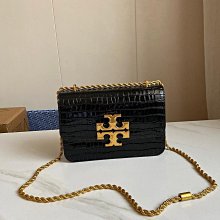 []包包女23新款蛇頭包小ck鏈條包單肩斜挎小包 YN0U 歷史價格詳細信息