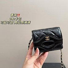 新上架24新款草莓粉印花雙鏈條麻將包時尚復古高端百搭單肩斜挎包高顏值 可愛好用 22*12 配盒大牌同款服裝包包鞋 歷史價格詳細信息