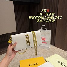 【內附小卡】和樂器樂團1st US Tour 現場演唱專輯-DEEP IMPACT- 衝擊CD 台灣正版全新 歷史價格詳細信息