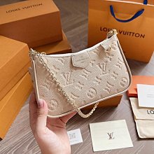 21新款夏季女士戶外皮膚衣馬甲連帽超輕超薄透氣運動登山防嗮服 歷史價格詳細信息