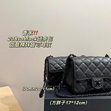 23新色到荷蘭beach & bandits兒童速幹連體泳衣長袖抗UV防曬 歷史價格詳細信息