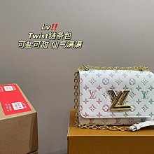 2024新上架新款時尚精致抽繩水桶包泡芙單肩包手提斜挎包V圓環腋下精致女包 熱銷 明星大牌同款包包 歷史價格詳細信息