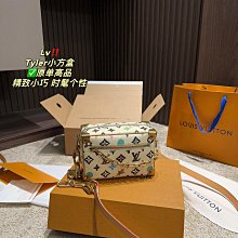 新款男士小方包簡約格子郵差包復古小包街頭戶外斜挎包男士挎包潮 歷史價格詳細信息