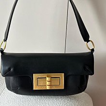 新品上架新款香水瓶支架手機殼 適用 三星A53 A52 A52S A42 A33 A23 A13 A32 A22 全包防 歷史價格詳細信息