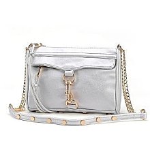 明代風格深紅色老瑪瑙赤玉珠子散珠每顆大小不一樣直徑 歷史價格詳細信息