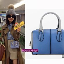 明星推薦 一隻魚 正品 抗菌 防臭 運動 短襪 長筒襪 純棉 吸汗襪子 歷史價格詳細信息