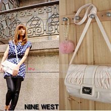 清倉~泰國 NEE CARA 獨角獸 雙色 腮紅 歷史價格詳細信息