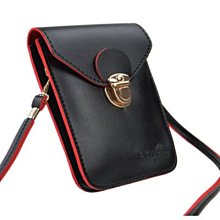 新款女士中號錢包大容量鎖扣女錢包女士拉鍊錢包 歷史價格詳細信息