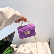 #珍藏1966 Barbie古董芭比娃娃，年代久遠無盒裝，恕不退換哦！ 歷史價格詳細信息