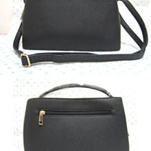 【日本U型升級 卡扣式車門防撞膠條】汽車車門  防護條 車門防撞條 汽車門防刮條 隔音條 DE543 歷史價格詳細信息