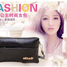 秋冬新款韓版斜跨高級感簡約百搭保齡球新潮手提單肩包包女包時尚 歷史價格詳細信息