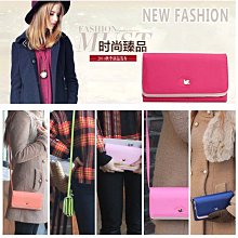 飛鳥雙天線HD數位電視盒 歷史價格詳細信息