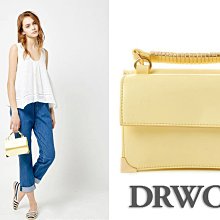 日本 Shiny株式會社  初榨蘋果汁 (1L) 蝦皮直送 現貨 歷史價格詳細信息