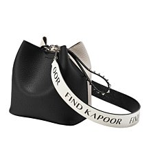 FIND KOPOOR 韓國兩用側背包（結束賣場降價） 歷史價格詳細信息