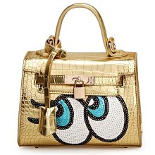 現貨 -3376B 殺手妻子的保鏢/王牌保鏢2 藍光加長版 2021 BD25 瑞恩·雷諾茲 幕後花絮 歷史價格詳細信息