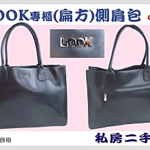 ╰╮梦╭╯透涼清爽深藍碎花顯色短袖襯衫 歷史價格詳細信息