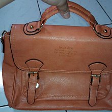 底部乳化風扇機立式攪拌機分散均質乳化機不鏽鋼衛生級乳化頭 歷史價格詳細信息