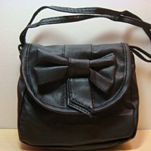 蝴蝶結小花手提包流行女款 潮流 韓版 小方包手提A 斜背A 側背包單肩包蝴蝶結 小花吊飾 暗袋 大容量 PU皮 歷史價格詳細信息