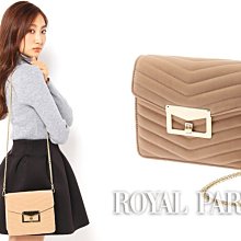 日本 Shiny株式會社  初榨蘋果汁 (1L) 蝦皮直送 現貨 歷史價格詳細信息