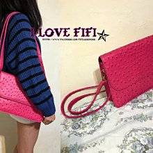 歐美韓國 束口後背包 防潑水尼龍 後背包 斜背包 側背包 水餃包 錢包 托特包 書包 媽媽包  手提包 包包 女包 大包 歷史價格詳細信息