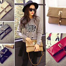 〝☆丁丁蜜桃☆〞MR05 代購 時尚夏季新款手拿包信封包小方包小包單肩包斜背女包，直購490元 價格比較,價格查詢,歷史價格詳細信息