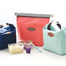 買一送一(卡套或零錢包耳機包) 防潑水流蘇背包旅行書包英倫學院風雙肩包另售學院風格菱後背包學院金屬流蘇後背包銀色編織方包 歷史價格詳細信息